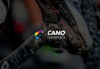 Canofotosports