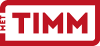Met timm | reclame met meerwaarde!