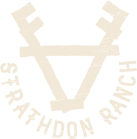 Strathdon