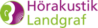Hörakustik landgraf