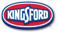 Light up kingsford