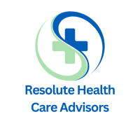 Resolute Health Care Advisors LLC