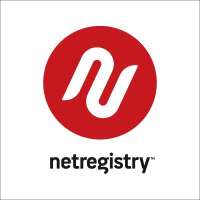 Netregistry