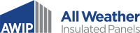 Alply insulated panels, llc