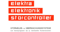 Ees elektra-elektronik gmbh & co. störcontroller kg