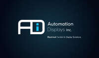 Automation displays, inc.