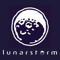 LunarStorm UK