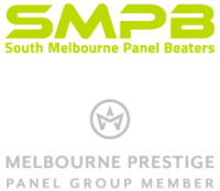 South Melbourne Panel Beaters
