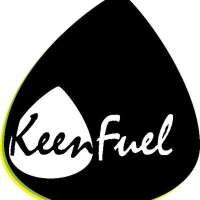 Keenfuel b.v.