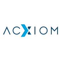 Axium digital, inc.