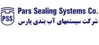 Eagleburgmann iran (pars sealing systems co.)