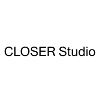 Closer studios