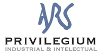 Ars privilegium