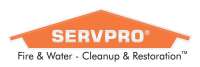 Servpro of fort walton beach