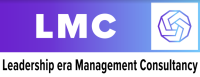 Leadership management consultancy lmc