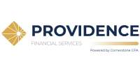 Providence financial solutions