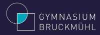 Gymnasium bruckmühl