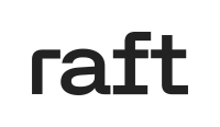 Raftsoftware
