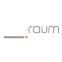 Lichtraum gmbh