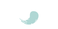 Mingling waters