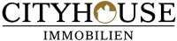 Cityhouse immobilien gmbh