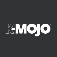 Mojo mesh
