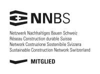 Itten+brechbühl ag