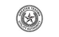 Greater texoma utility authority