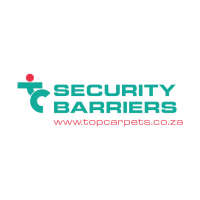 Sword south africa (pty) ltd