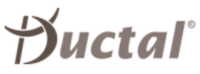 Ductal®