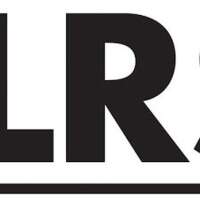 Loss recovery services, llc