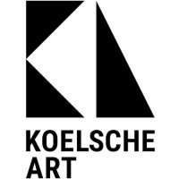 Kölsche art
