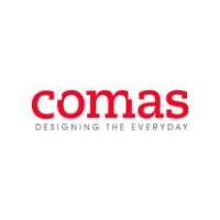 Comas and partners