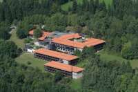 Berghotel sankt andreasberg
