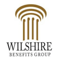 The wilshire group associates