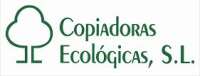 Copiadoras ecologicas s.l.