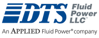 Woodland fluid power inc