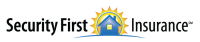 Security First Insurance