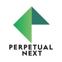 Perpetual next