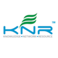 Knr management consultants