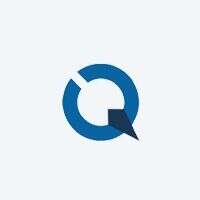 Qualixa international hr solutions