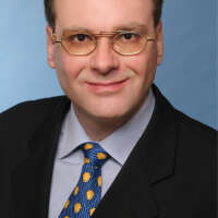 Dipl.-kfm. michael stolz gesellschaft für unternehmensberatung, kommunalbetreuung und schulung mbh
