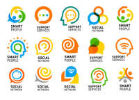 Applied communication skills