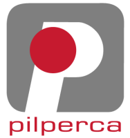 Pilperca