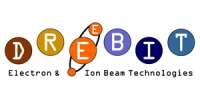 Dreebit gmbh