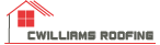 C WILLIAMS ROOFING