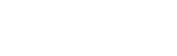 Kd service & consulting gmbh & co. kg