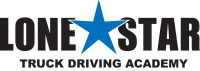 Lone Star Truck Driving Academy