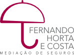 Fernando horta e costa - mediação de seguros