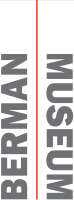 Berman museum